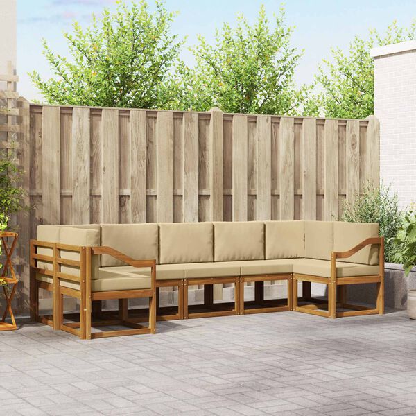 Productafbeelding 2 van 10