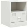 Miniatuurafbeelding van het product 4 van 14