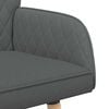 Miniatuurafbeelding van het product 6 van 9