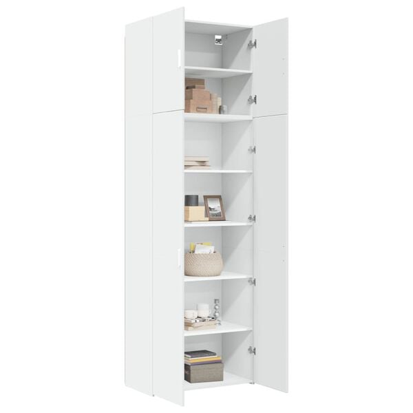 Productafbeelding 3 van 14