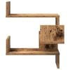 Miniatuurafbeelding van het product 7 van 11