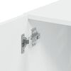 Miniatuurafbeelding van het product 8 van 11