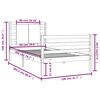 Miniatuurafbeelding van het product 5 van 5