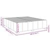 Miniatuurafbeelding van het product 12 van 12