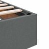 Miniatuurafbeelding van het product 10 van 13