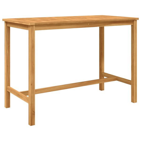 Productafbeelding 3 van 8