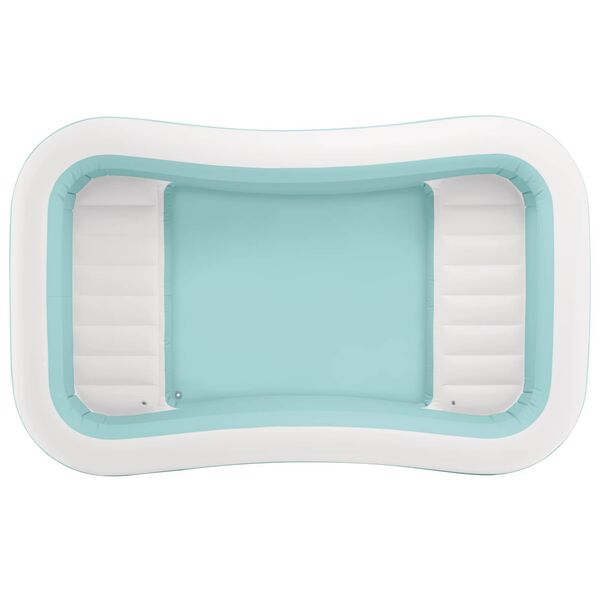 Productafbeelding 4 van 5