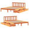Miniatuurafbeelding van het product 9 van 11