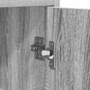 Miniatuurafbeelding van het product 9 van 11