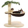 Miniatuurafbeelding van het product 2 van 7