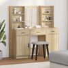 Miniatuurafbeelding van het product 2 van 16