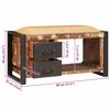 Miniatuurafbeelding van het product 13 van 13