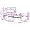 Miniatuurafbeelding van het product 11 van 11