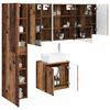 Miniatuurafbeelding van het product 3 van 16