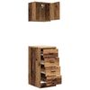 Miniatuurafbeelding van het product 6 van 16