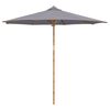 Dark_grey