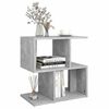 Miniatuurafbeelding van het product 6 van 8