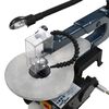 Miniatuurafbeelding van het product 6 van 10