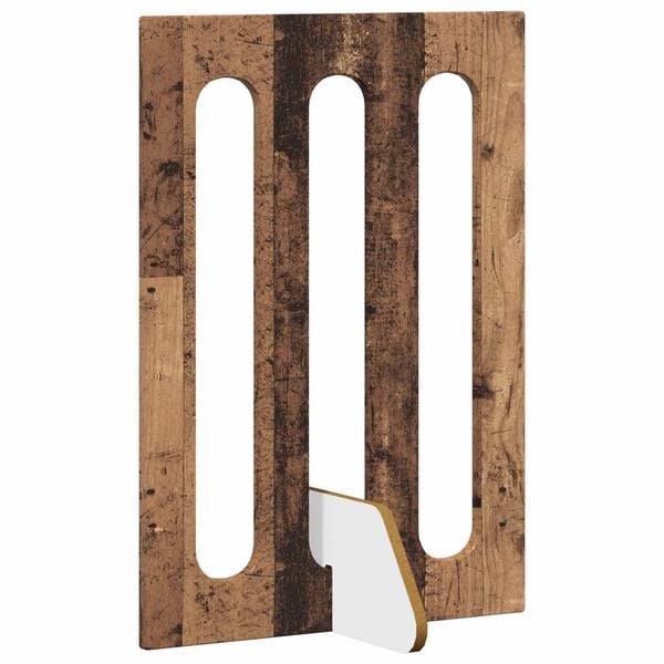 Productafbeelding 4 van 8