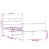 Miniatuurafbeelding van het product 9 van 9