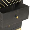 Miniatuurafbeelding van het product 4 van 11