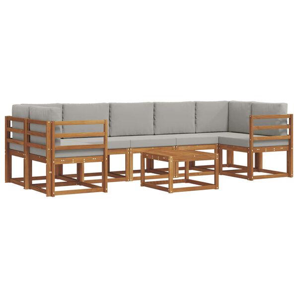 Productafbeelding 1 van 11