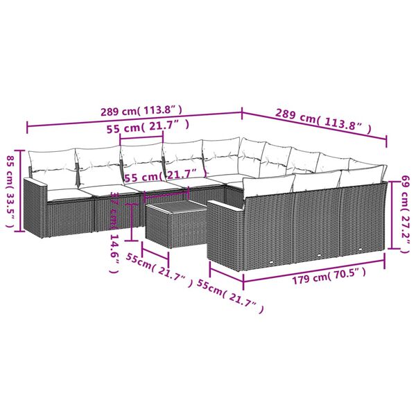 Productafbeelding 3 van 17