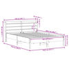Miniatuurafbeelding van het product 12 van 12