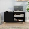Miniatuurafbeelding van het product 3 van 8