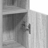 Miniatuurafbeelding van het product 10 van 13