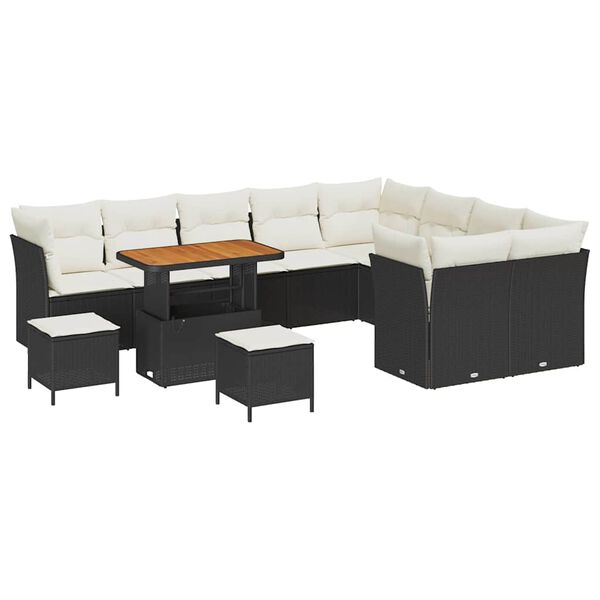 Productafbeelding 1 van 16