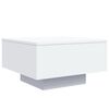 Miniatuurafbeelding van het product 7 van 10