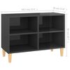 Miniatuurafbeelding van het product 6 van 7