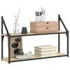 Miniatuurafbeelding van het product 6 van 8