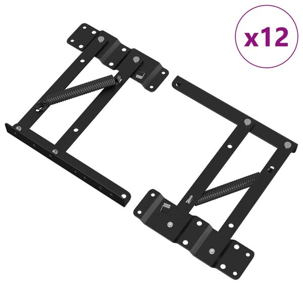 Productafbeelding 1 van 7