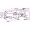 Miniatuurafbeelding van het product 7 van 8
