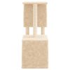 Miniatuurafbeelding van het product 5 van 8