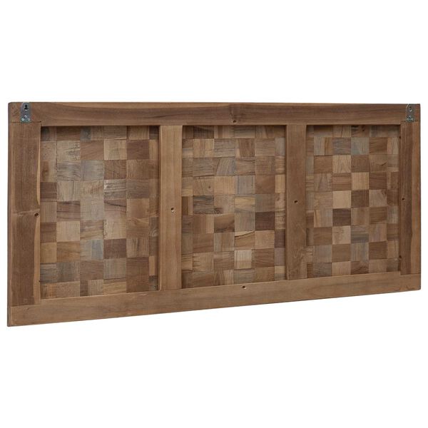 Productafbeelding 4 van 8