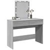 Miniatuurafbeelding van het product 13 van 19