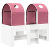 Miniatuurafbeelding van het product 3 van 11