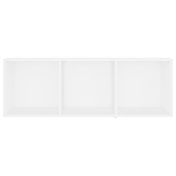 Productafbeelding 4 van 20