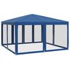 Miniatuurafbeelding van het product 5 van 8