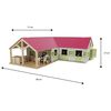 Miniatuurafbeelding van het product 3 van 3