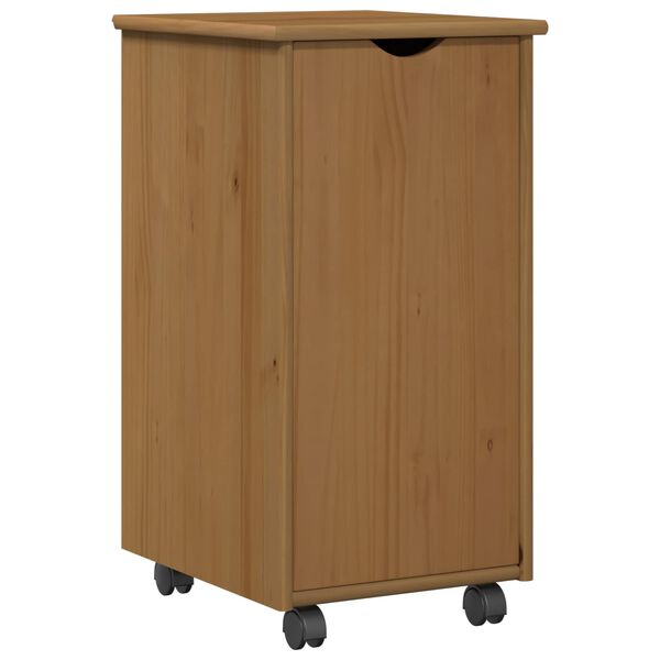 Productafbeelding 1 van 10