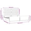 Miniatuurafbeelding van het product 15 van 15