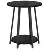 Miniatuurafbeelding van het product 6 van 11