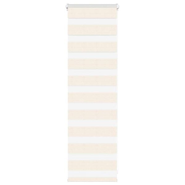 Productafbeelding 1 van 16