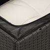 Miniatuurafbeelding van het product 8 van 17