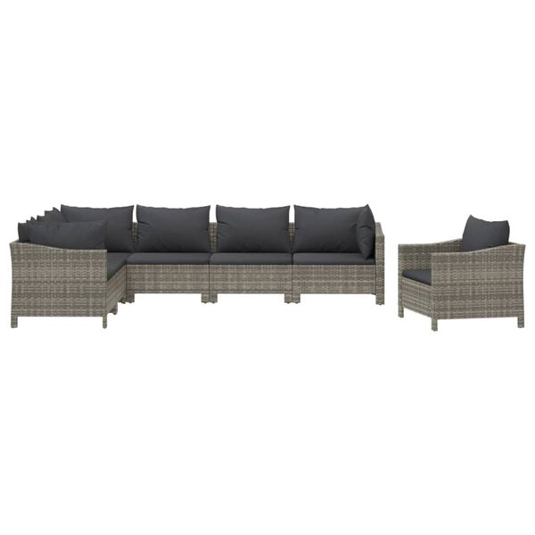 Productafbeelding 3 van 11