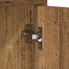 Miniatuurafbeelding van het product 7 van 8